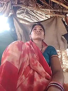 Snapshot of Rajni_hote chatting on 02/13/26, 05:07 Rajni hote online show from 02/13/26, 05:07