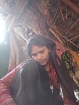 Snapshot of Rajni_hote chatting on 01/19/26, 03:54 Rajni hote online show from 01/19/26, 03:54