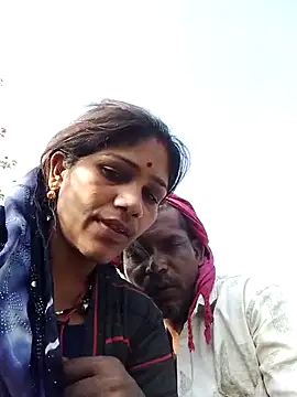 Snapshot of Rajni_hote chatting on 02/23/26, 03:19 Rajni hote online show from 02/23/26, 03:19