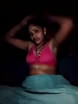 Snapshot of Rajni_hote chatting on 02/24/26, 03:46 Rajni hote online show from 02/24/26, 03:46