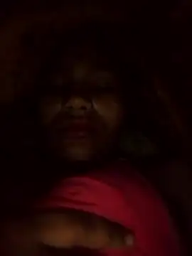 Snapshot of Rajni_hote chatting on 02/09/26, 12:30 Rajni hote online show from 02/09/26, 12:30