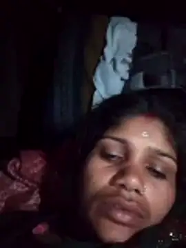 Snapshot of Rajni_hote chatting on 02/16/26, 05:44 Rajni hote online show from 02/16/26, 05:44