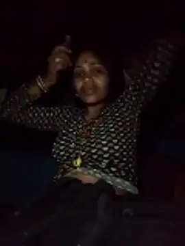 Snapshot of Rajni_hote chatting on 02/25/26, 03:12 Rajni hote online show from 02/25/26, 03:12