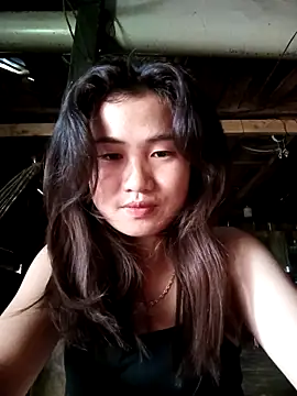 Reency online show from 12/20/25, 07:00