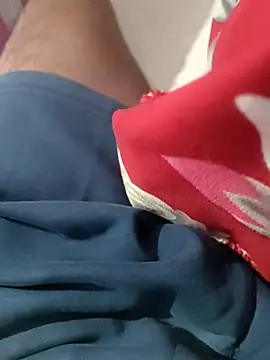 hydhunk26 online show from 04/07/26, 06:54