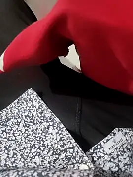 hydhunk26 online show from 04/09/26, 08:04