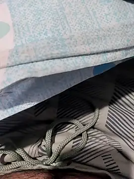 hydhunk26 online show from 03/02/26, 12:01