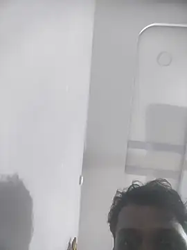 hydhunk26 online show from 03/25/26, 06:18