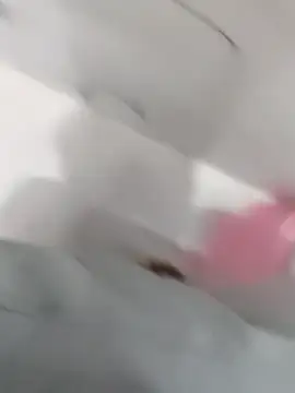 hydhunk26 online show from 01/17/26, 01:53