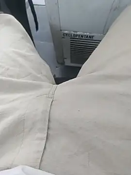 hydhunk26 online show from 01/12/26, 05:47