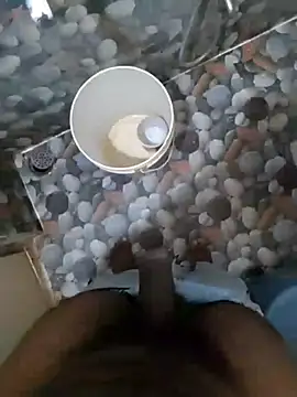 hydhunk26 online show from 03/15/26, 09:05