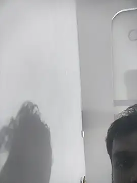 hydhunk26 online show from 04/08/26, 06:31