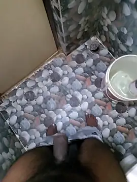 hydhunk26 online show from 03/07/26, 11:32