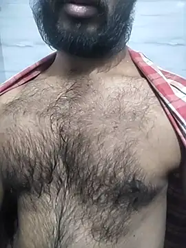 hydhunk26 online show from 02/13/26, 05:18