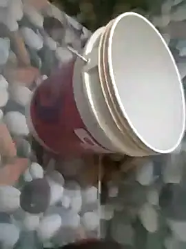 hydhunk26 online show from 03/12/26, 02:06