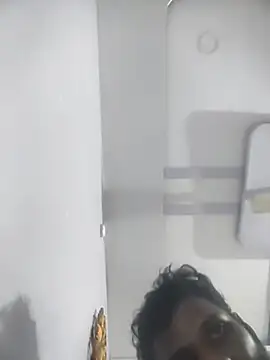 hydhunk26 online show from 03/26/26, 02:04