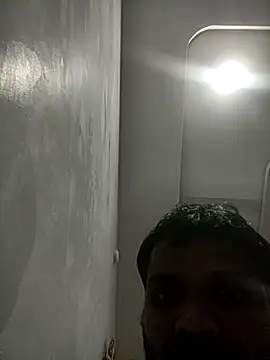 hydhunk26 online show from 01/06/26, 05:39