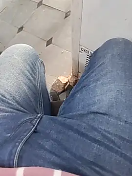 hydhunk26 online show from 03/20/26, 12:06