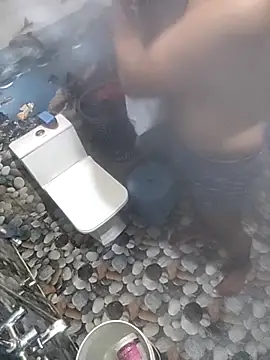 hydhunk26 online show from 02/24/26, 05:08