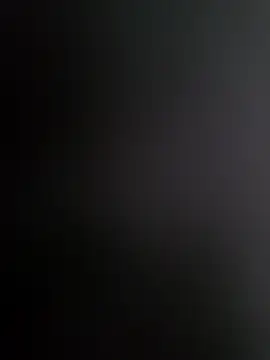 hydhunk26 online show from 03/18/26, 01:02