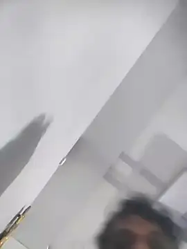 hydhunk26 online show from 04/10/26, 09:11