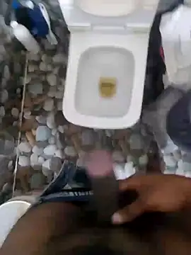 hydhunk26 online show from 04/03/26, 07:09