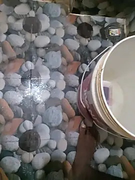 hydhunk26 online show from 01/08/26, 05:13