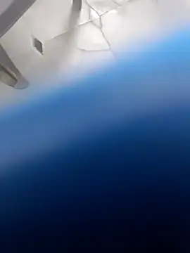 hydhunk26 online show from 03/22/26, 01:12