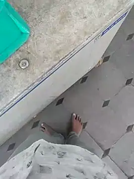 hydhunk26 online show from 03/19/26, 05:51