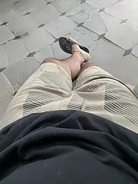 hydhunk26 online show from 03/21/26, 06:14