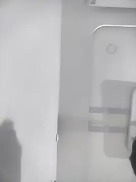 hydhunk26 online show from 04/06/26, 07:48