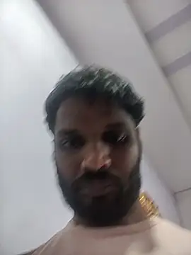 hydhunk26 online show from 01/05/26, 05:27