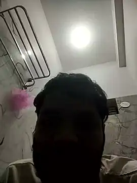 hydhunk26 online show from 01/15/26, 01:20