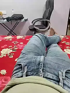 hydhunk26 online show from 02/27/26, 07:19