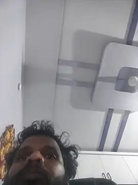 hydhunk26 online show from 04/13/26, 07:51