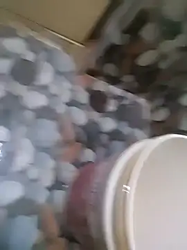 hydhunk26 online show from 12/22/25, 04:12