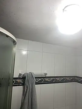 Ijklmgpas online show from 12/20/25, 12:41