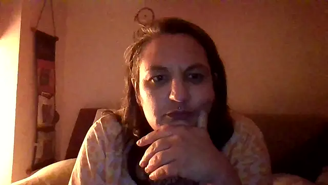 queenlexy777 online show from 12/20/25, 09:23