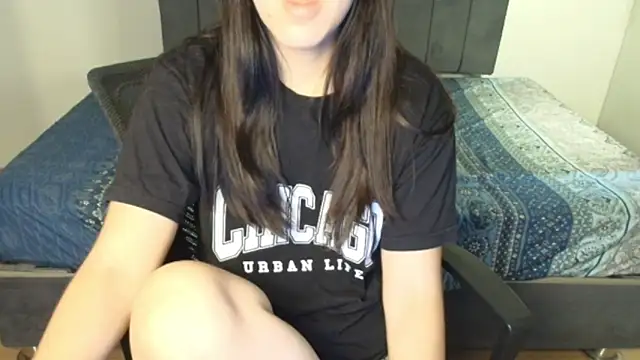 Sofii unicorn online show from 03/29/26, 01:46