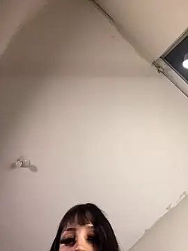 Sofii unicorn online show from 03/14/26, 11:33