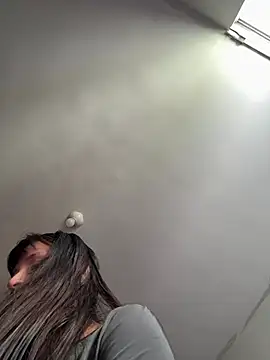 Sofii unicorn online show from 03/23/26, 02:39