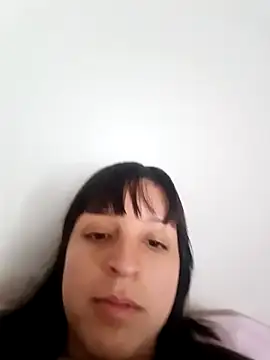 Sofii unicorn online show from 02/01/26, 05:44