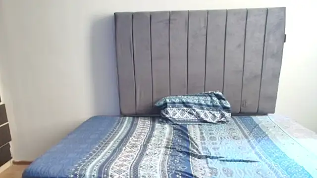 Sofii unicorn online show from 03/26/26, 06:06