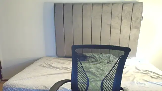 Sofii unicorn online show from 03/12/26, 07:18