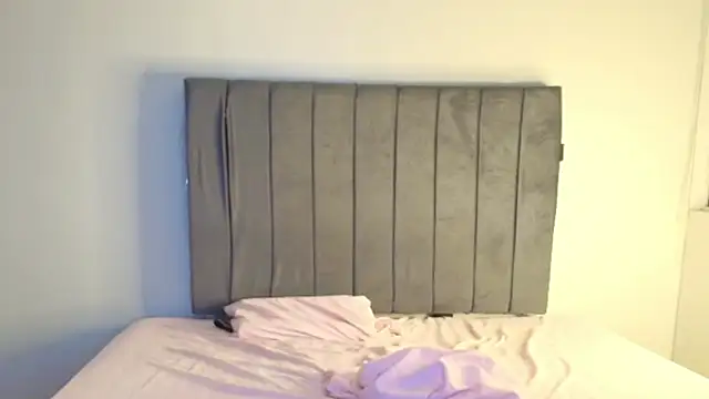 Sofii unicorn online show from 04/04/26, 12:39