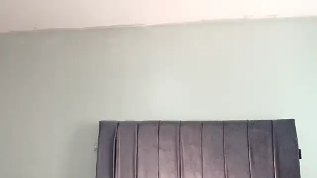 Sofii unicorn online show from 02/09/26, 08:29