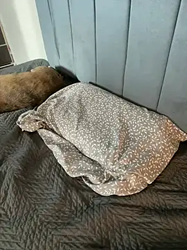 Sofii unicorn online show from 04/09/26, 03:19