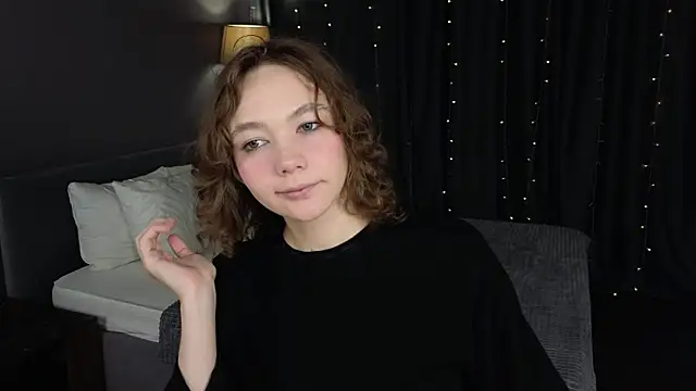 NovaEva  online show from 05/29/26, 12:38