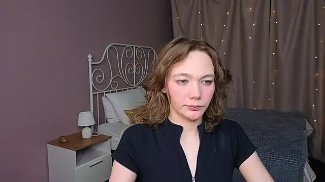 NovaEva  online show from 05/22/26, 12:08