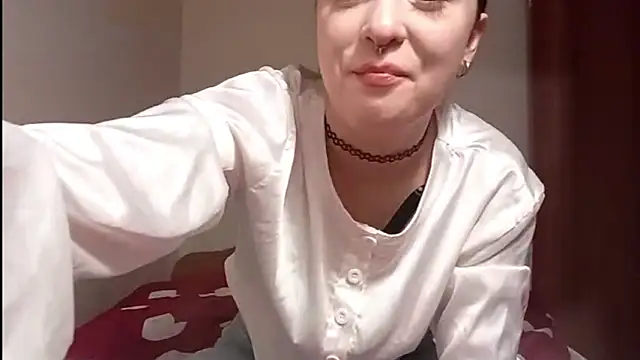 Snapshot of LexusGirls chatting on 02/01/26, 07:56 LexusGirls online show from 02/01/26, 07:56